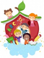 /album/actividadesninos/applekids-jpg/